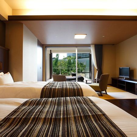 Hotel Wellseason Hamanako Hamamatsu Room photo