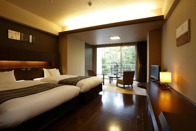 Hotel Wellseason Hamanako Hamamatsu Exterior photo