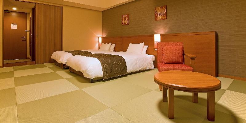 Hotel Wellseason Hamanako Hamamatsu Exterior photo