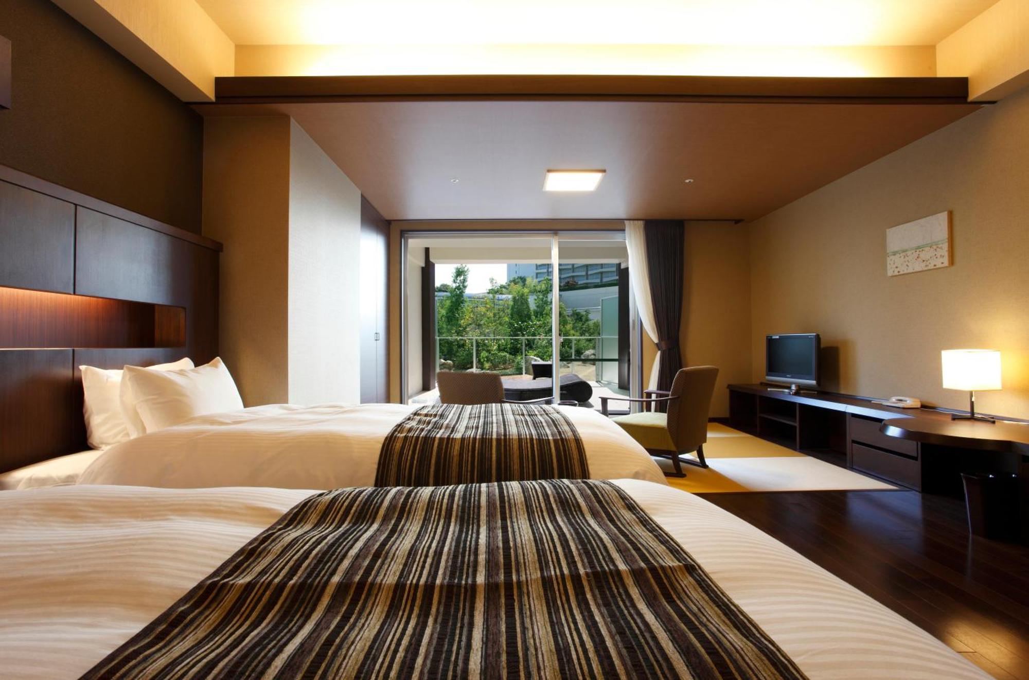 Hotel Wellseason Hamanako Hamamatsu Room photo